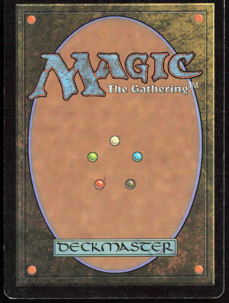 Quarantine Field 43 Battle for Zendikar Magic: The Gathering LP