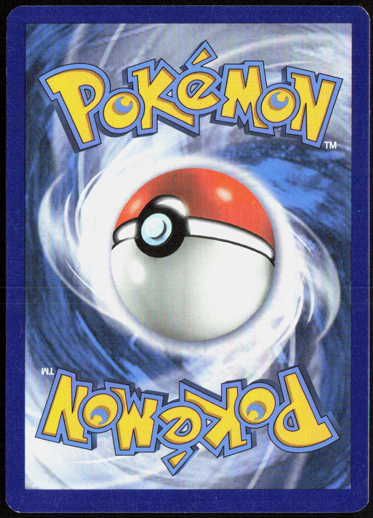 Fletchling Reverse Holo 109/145 SM - Guardians Rising LP