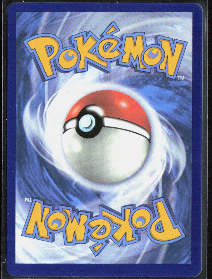 Ruffian Holo 181/159 SV09: Journey Together Pokemon TCG NM