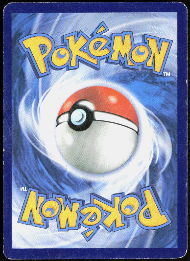 Larvesta Reverse Holo 14/114 XY - Steam Siege MP