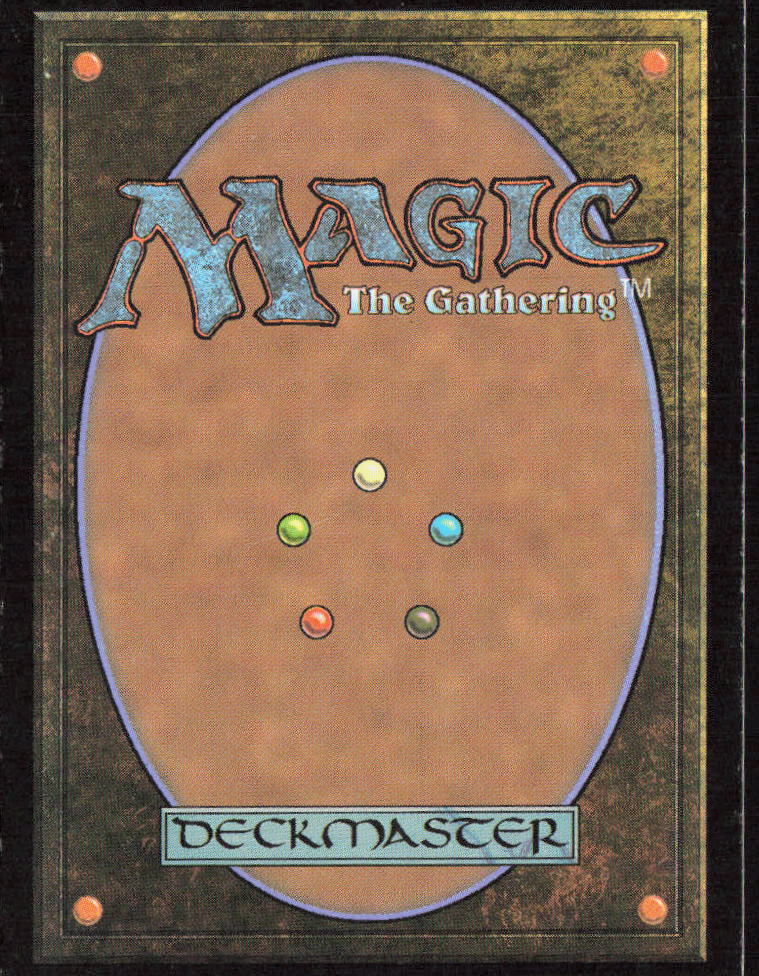 Stolen Identity 53 Gatecrash Magic: The Gathering LP
