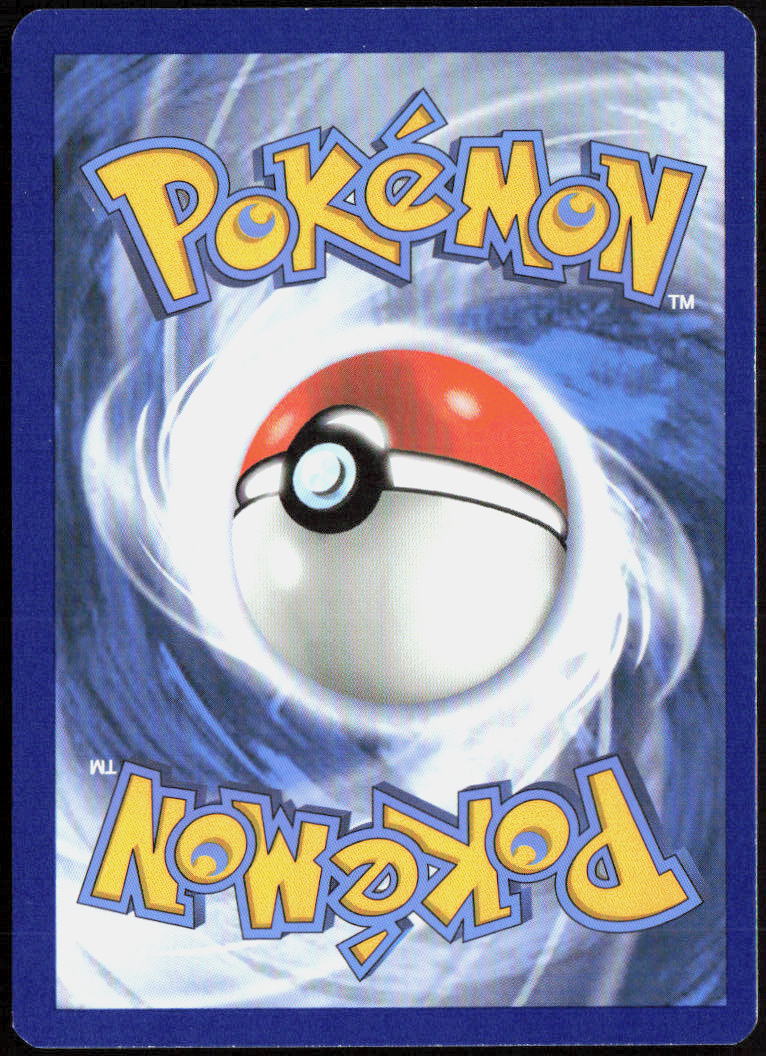 Rillaboom Reverse Holo 013/072 Shining Fates Pokemon TCG LP