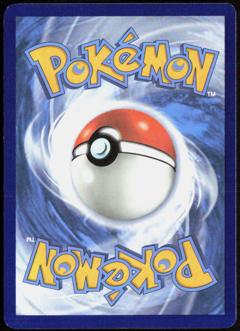 Absol Reverse Holo 164/264 SWSH08: Fusion Strike NM