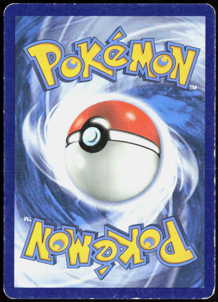 Metapod Reverse Holo 2/106 XY - Flashfire MP