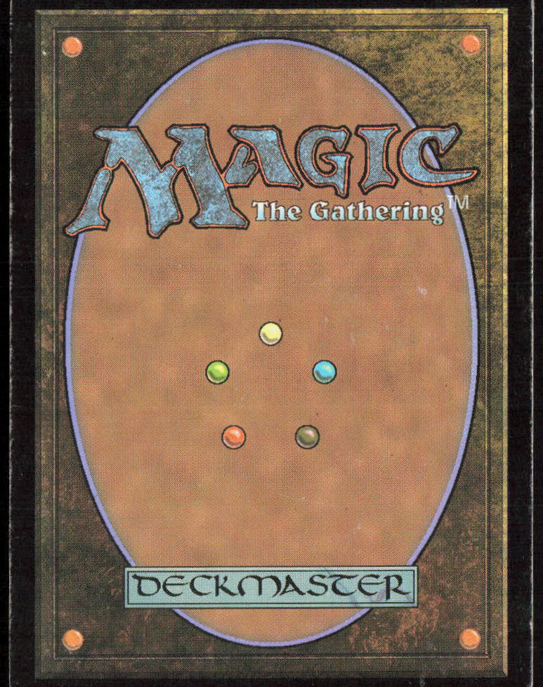 Predator Ooze 185 Commander 2020 Magic: The Gathering LP