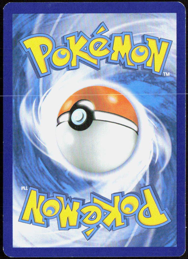 Solrock 64/146 XY Base Set Pokemon TCG LP