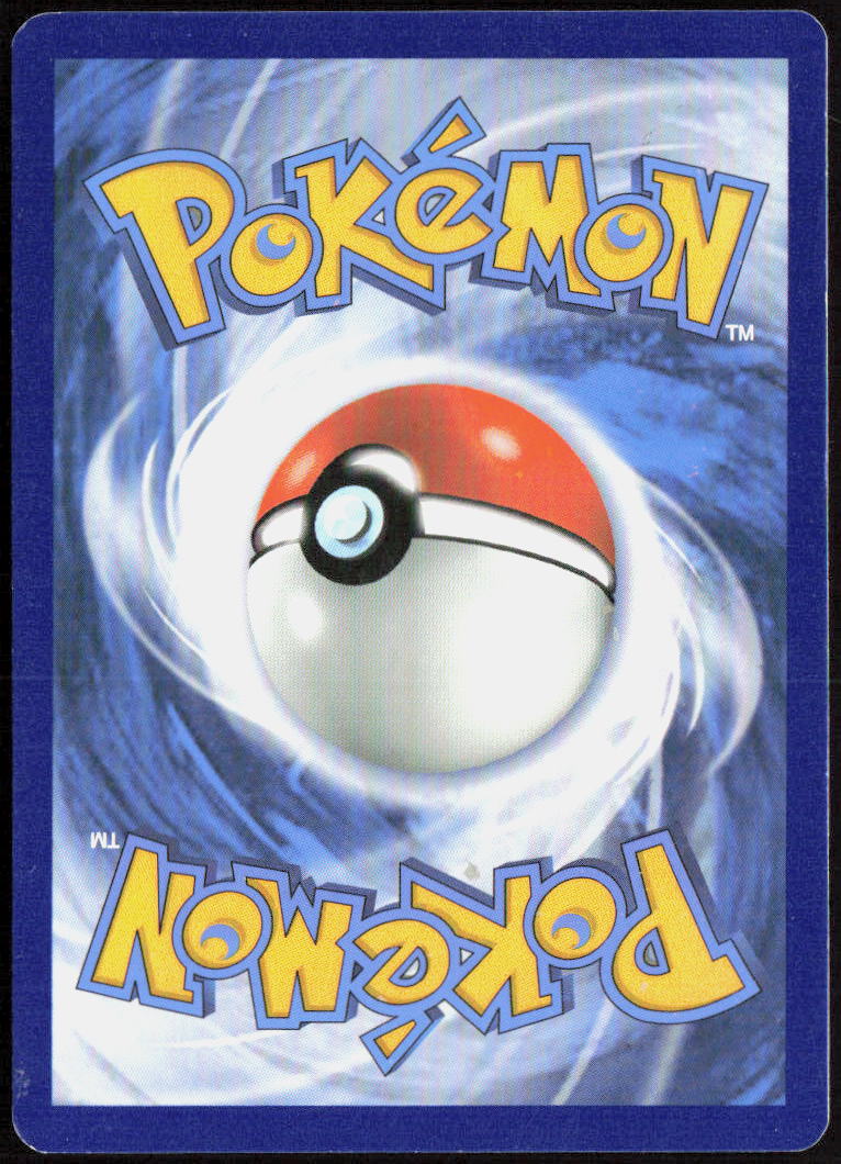 Galarian Slowbro V Holo 099/189 SWSH03: Darkness Ablaze Pokemon TCG NM