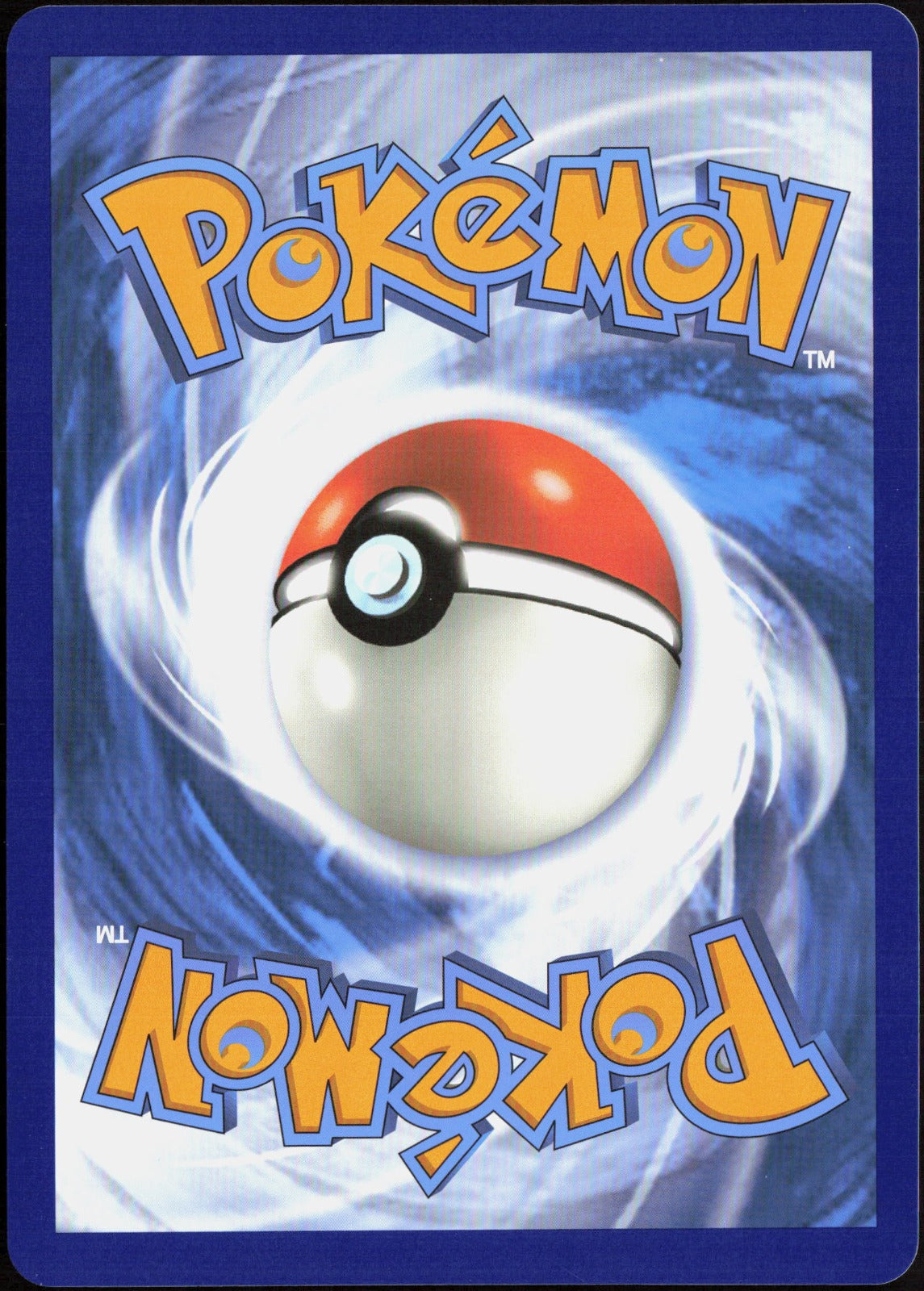 Grafaiai ex (SV: Scarlet & Violet Promo Cards) Holo 100 Jumbo Cards Pokemon NM