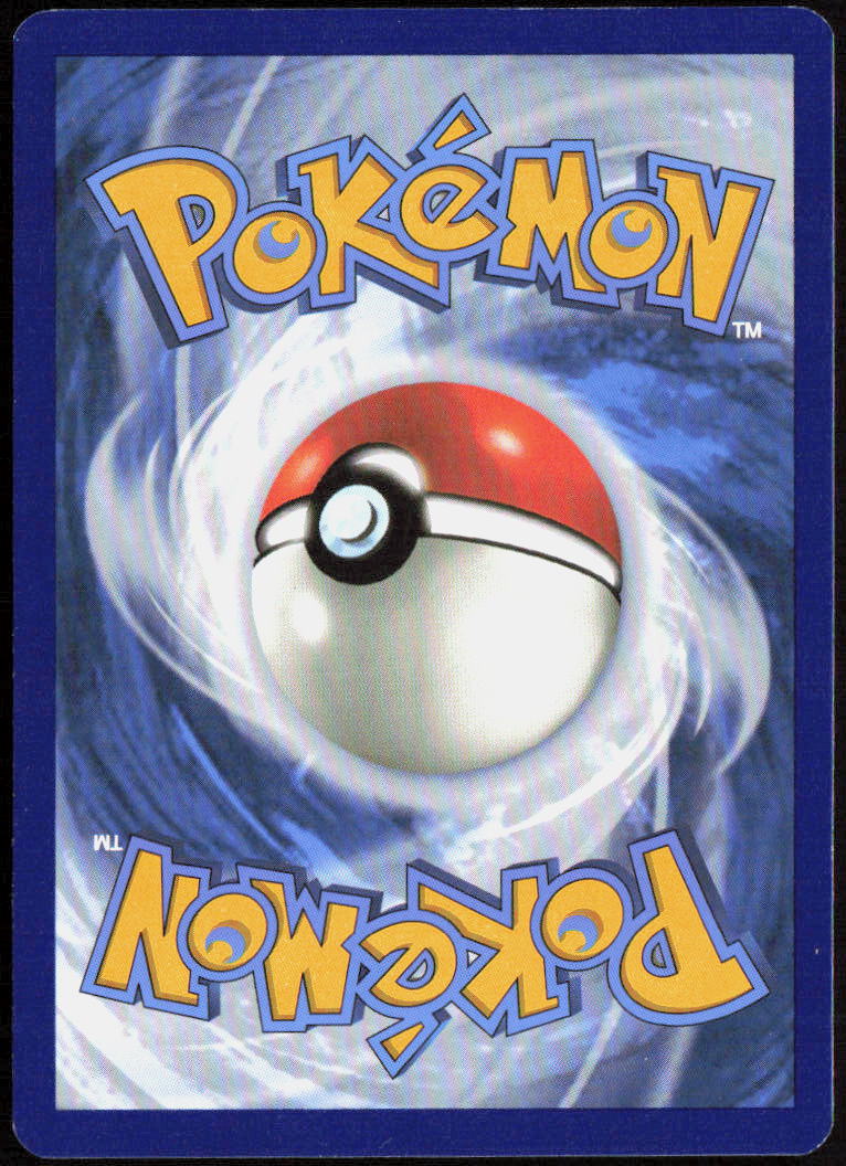 Box of Disaster 154/196 SWSH11: Lost Origin Pokemon TCG LP