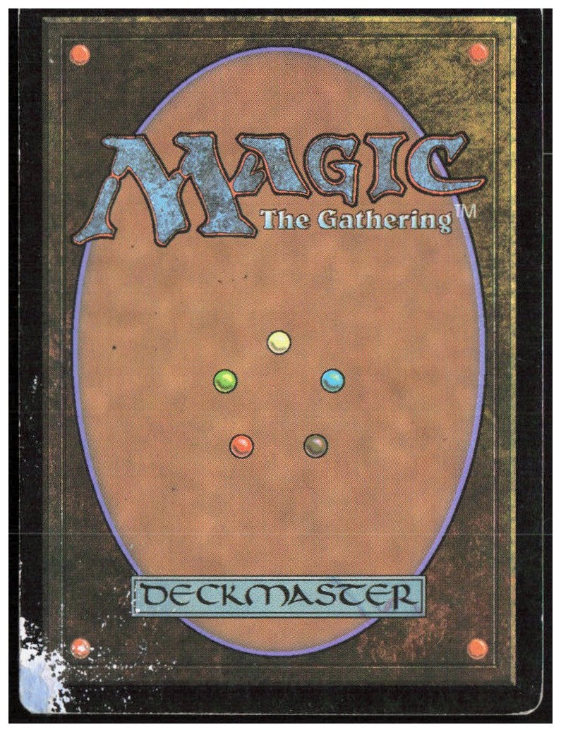 Butcher of Malakir 18 Duel Decks: Sorin vs. Tibalt Magic: The Gathering LP