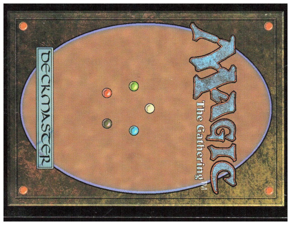 Island - Full Art 259 Battle for Zendikar Magic: The Gathering LP