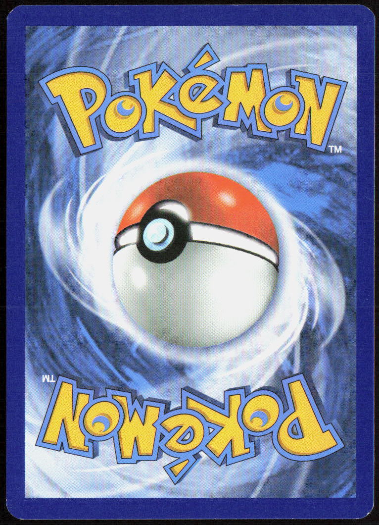 Corphish 42/160 XY - Primal Clash Pokemon TCG LP