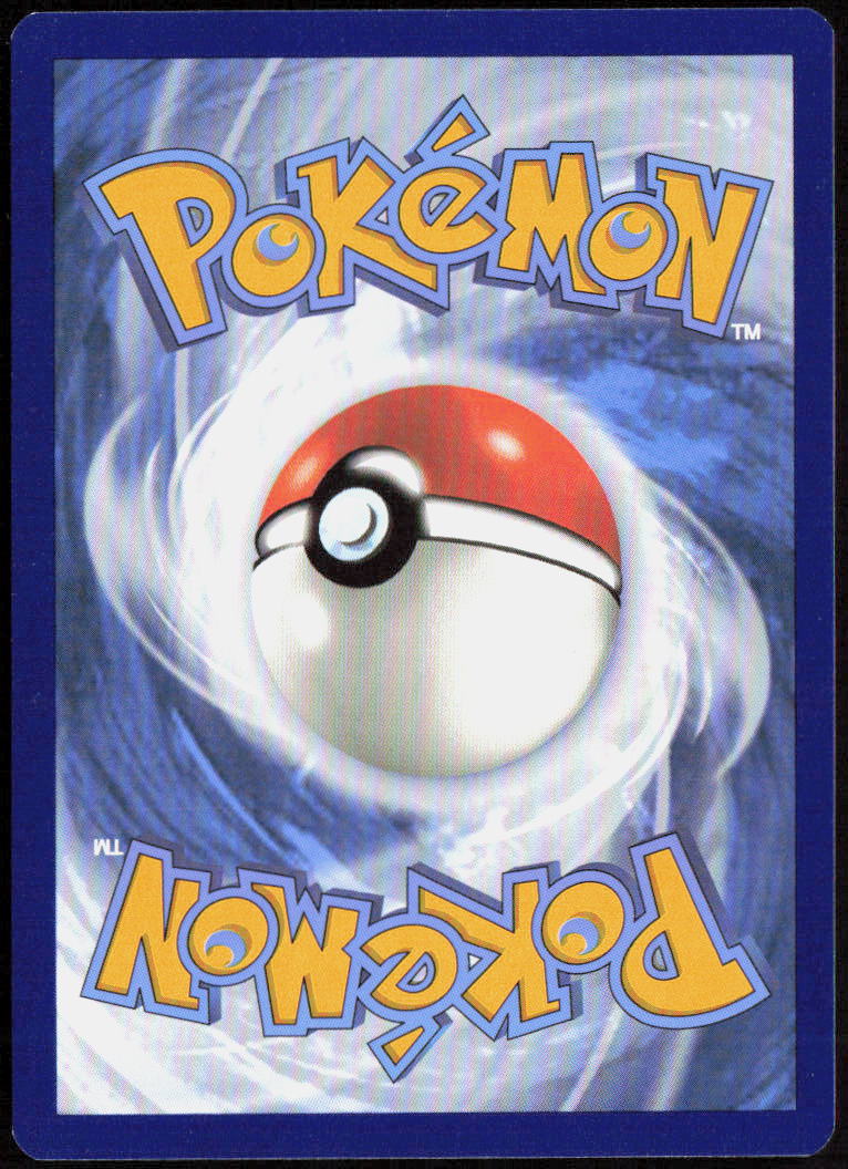 Pokemon Catcher 138/159 SWSH: Crown Zenith Pokemon TCG LP