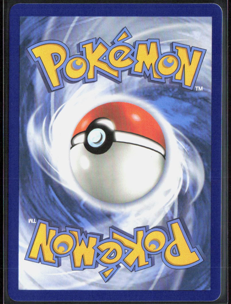 Sylveon ex Holo 086/191 SV08: Surging Sparks Pokemon TCG NM