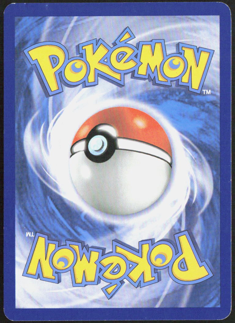 Masquerain 14/160 XY - Primal Clash Pokemon TCG LP