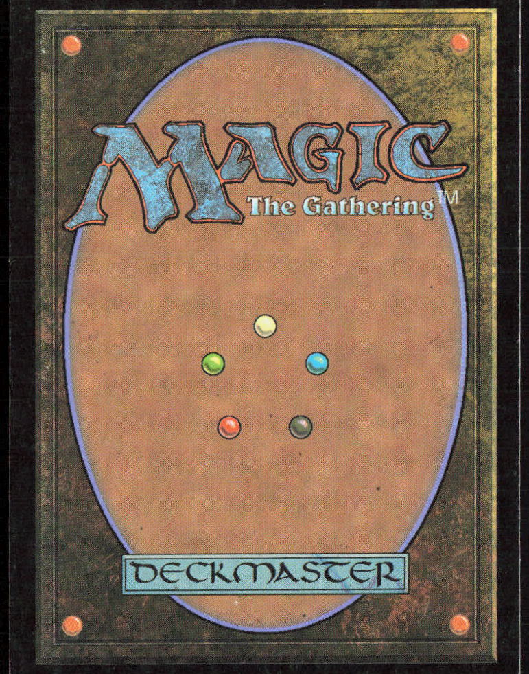 Child of Night 90 Magic 2015 (M15) Magic: The Gathering LP