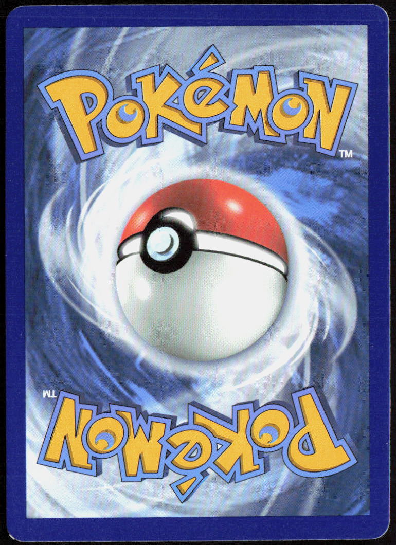 Persian 200/264 SWSH08: Fusion Strike Pokemon TCG LP