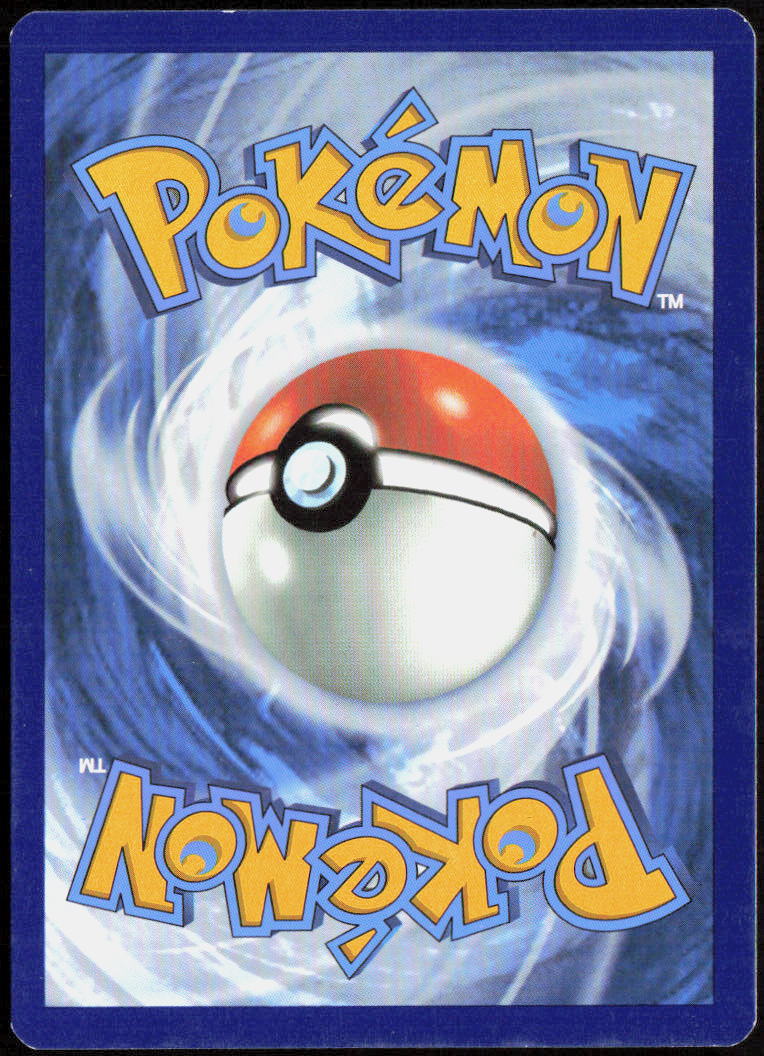 Phantump 016/196 Trick or Trade BOOster 2023 Pokemon TCG LP