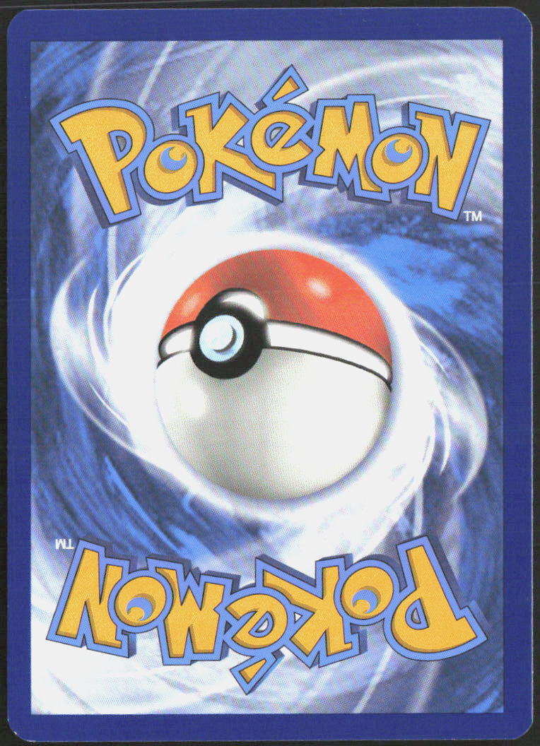 Milotic Reverse Holo 040/195 SWSH12: Silver Tempest Pokemon TCG LP