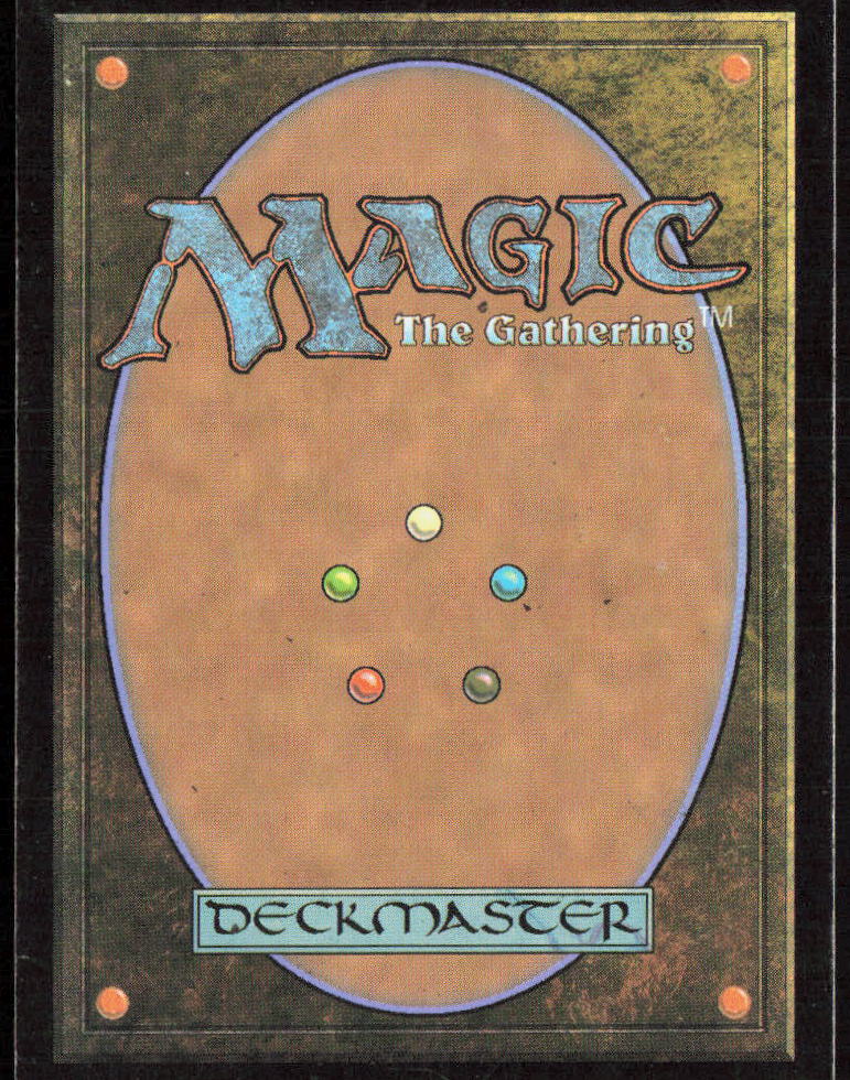 Dawnbringer Charioteers 6 Journey Into Nyx Magic: The Gathering LP