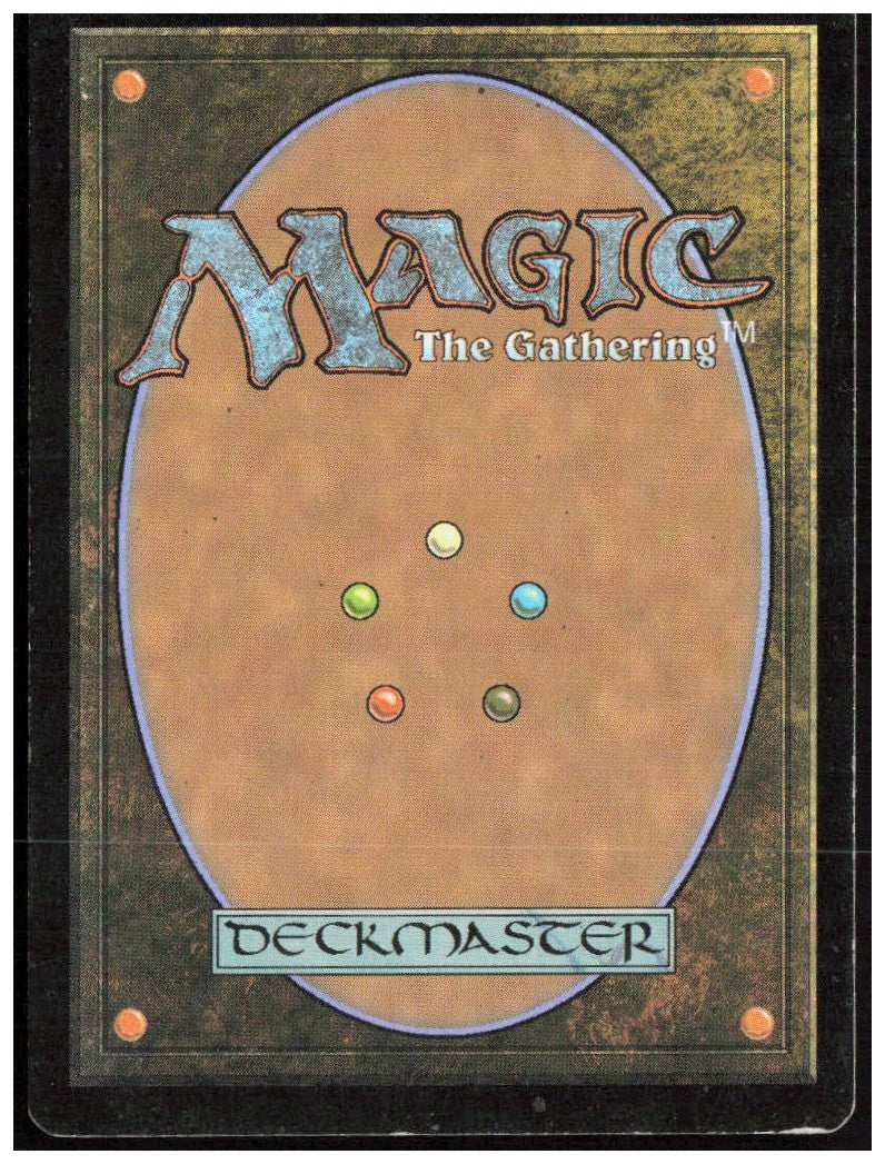 Encrust 53 Magic 2015 (M15) Magic: The Gathering LP