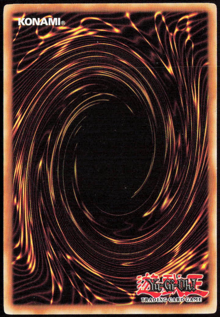Sand Moth 1st Edition SOI-EN032 Shadow of Infinity Yu-Gi-Oh! TCG LP