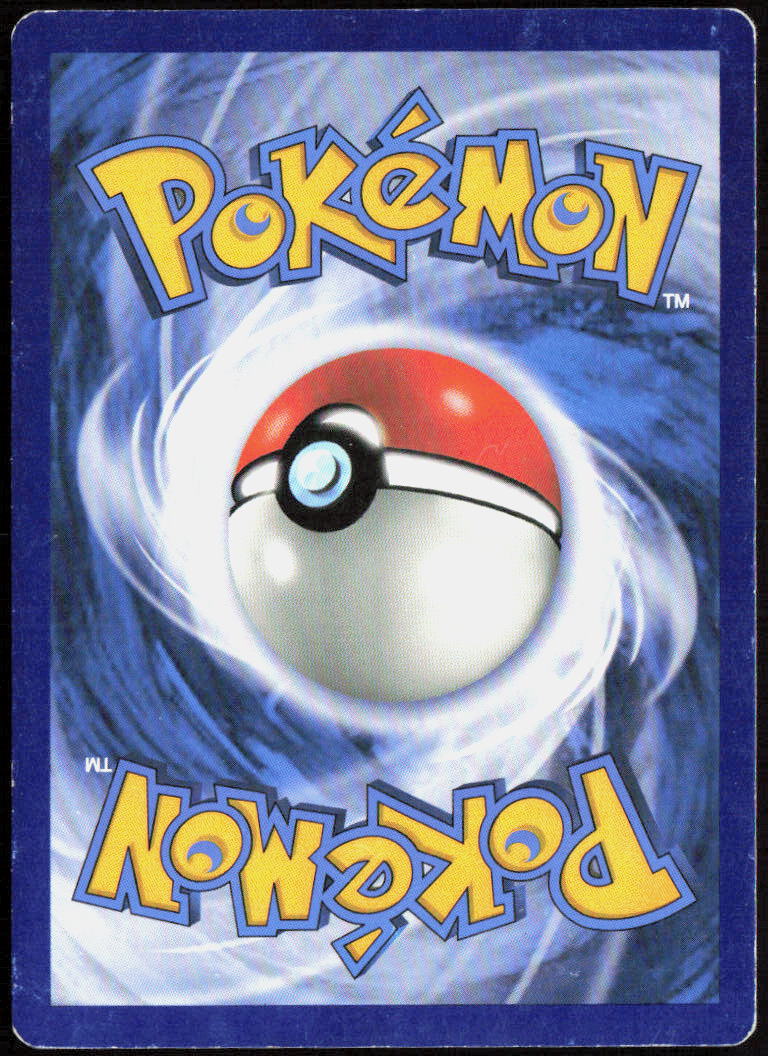 Chansey Reverse Holo 70/108 XY - Evolutions Pokemon TCG LP