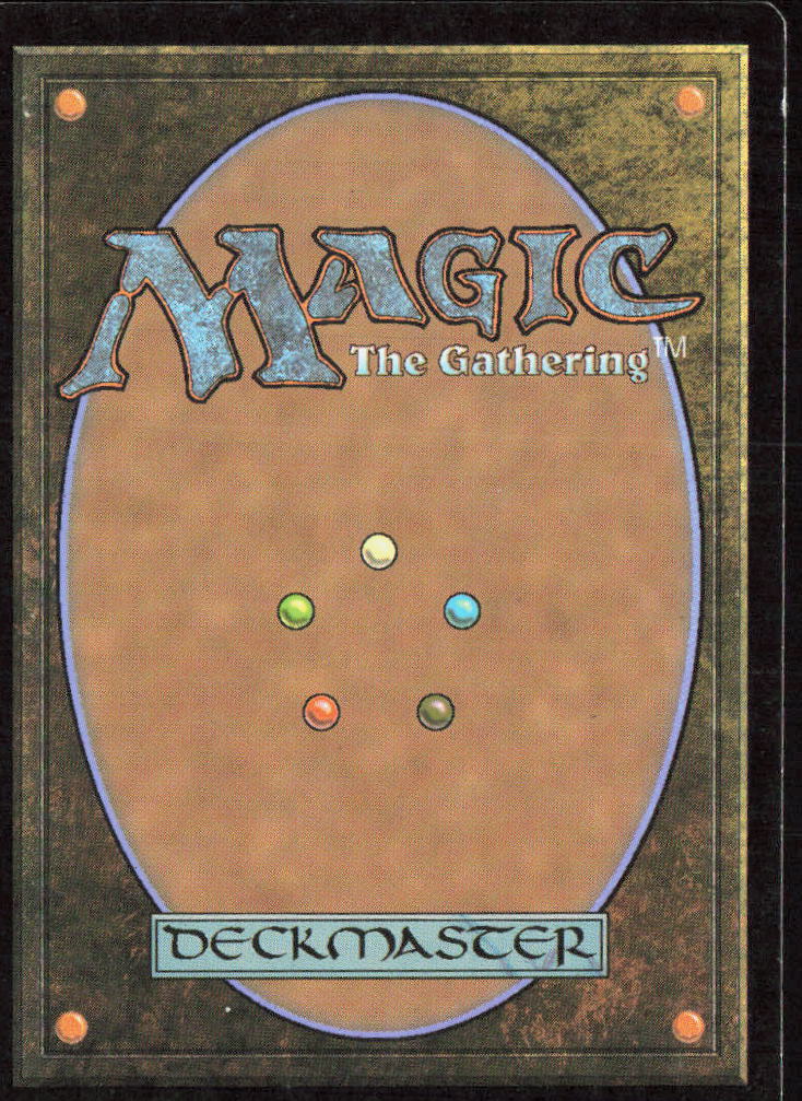 Liliana's Mastery 98 Amonkhet Magic: The Gathering LP