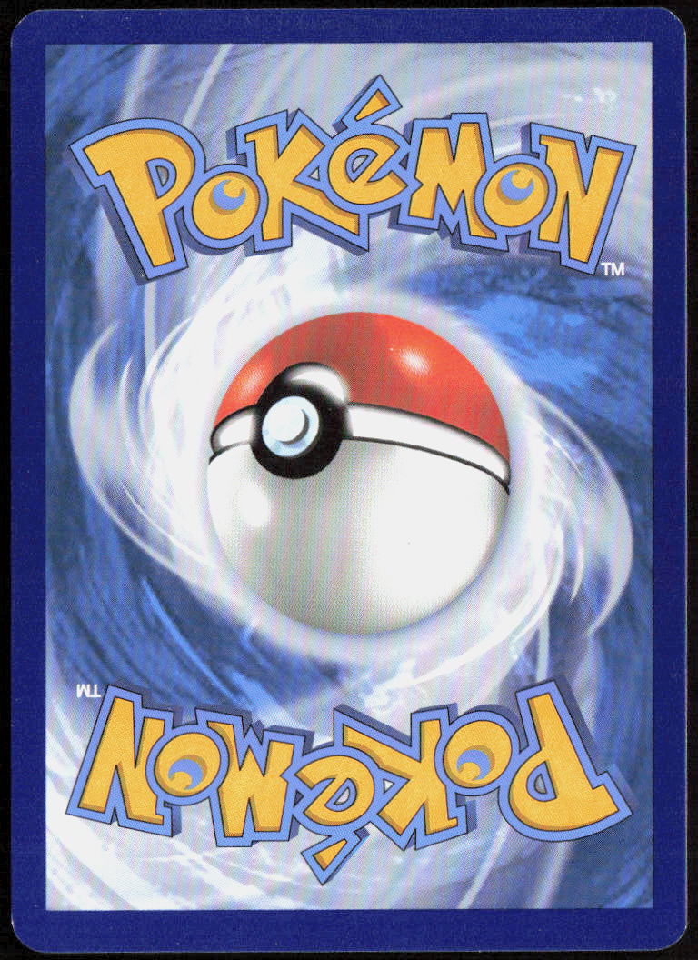 Shauna 240/264 SWSH08: Fusion Strike Pokemon TCG LP