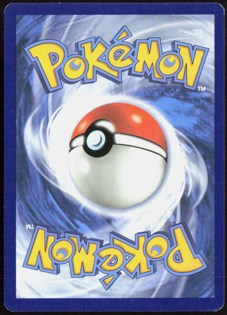 Weedle 5/108 XY - Evolutions Pokemon TCG LP