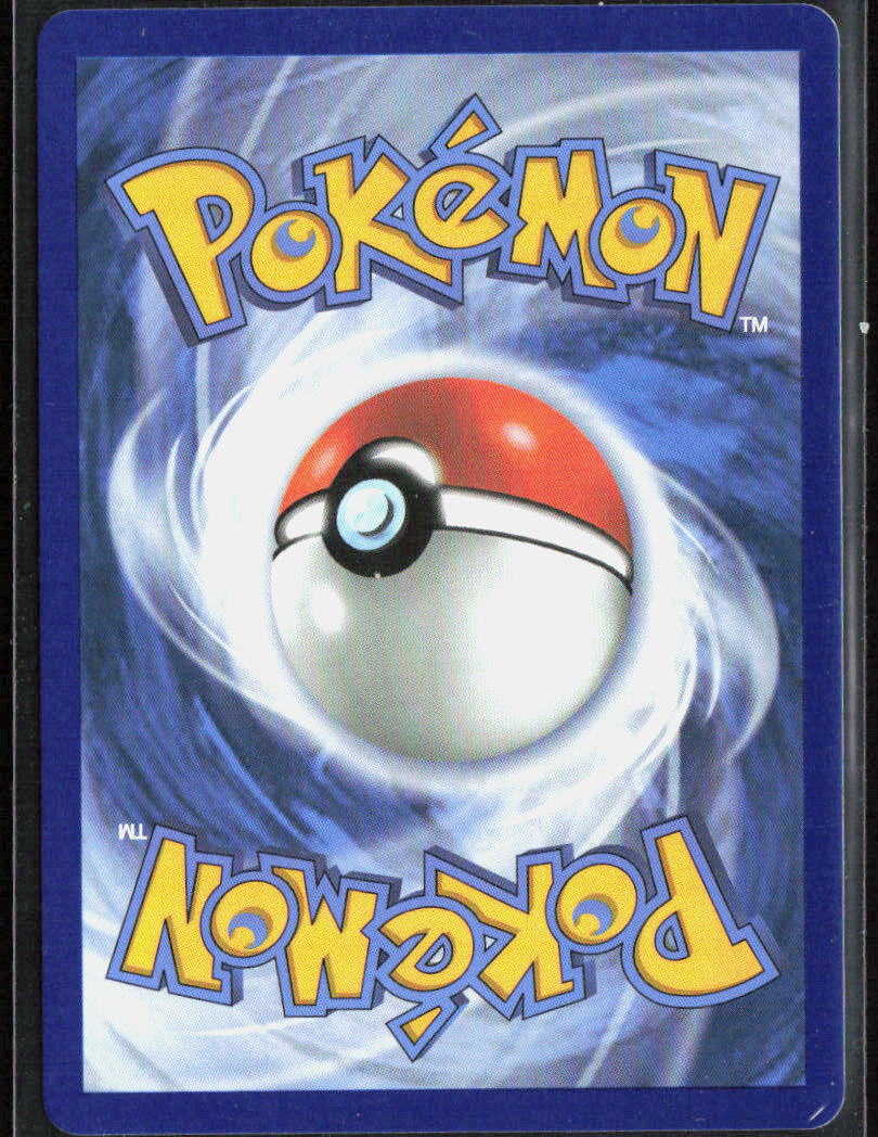 Mega Zygarde ex Holo Double Rare ME03: Perfect Order 047/088 NM
