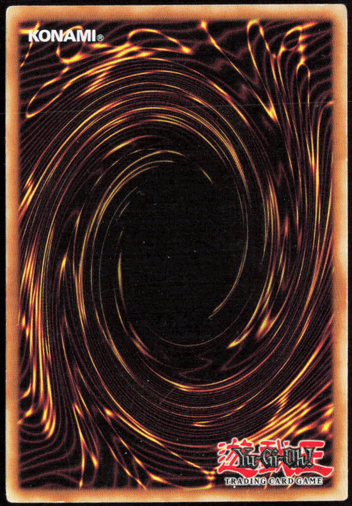 Premature Burial 1st Edition YSD-EN023 Starter Deck 2006 Yu-Gi-Oh! TCG LP