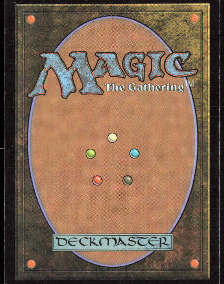 Clone 47 Magic 2014 (M14) Magic: The Gathering LP