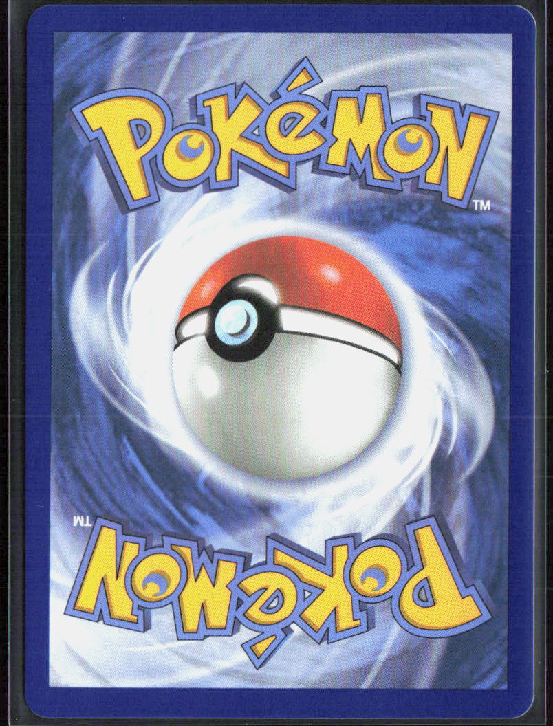 Shedinja Holo 144/132 ME01: Mega Evolution NM