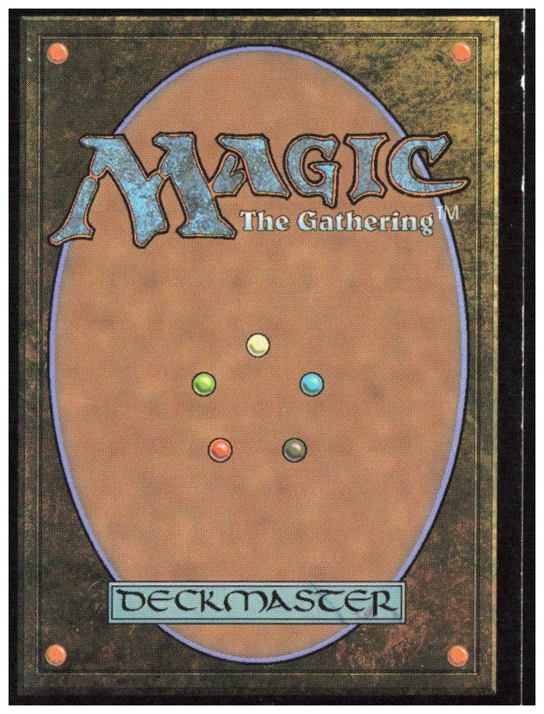 Devour Flesh 63 Gatecrash Magic: The Gathering LP