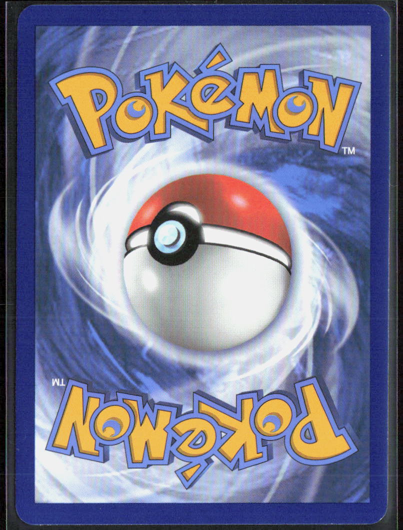 Durant ex Holo 004/191 SV08: Surging Sparks Pokemon TCG NM