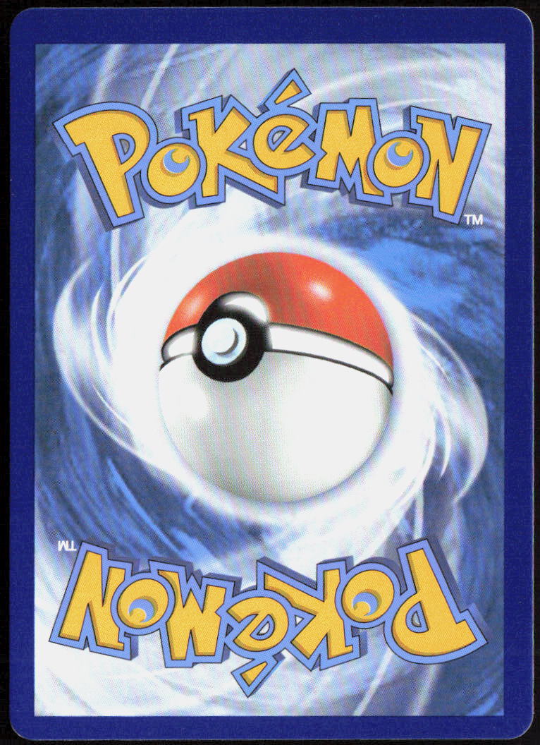 Piloswine 032/189 SWSH10: Astral Radiance Pokemon TCG LP