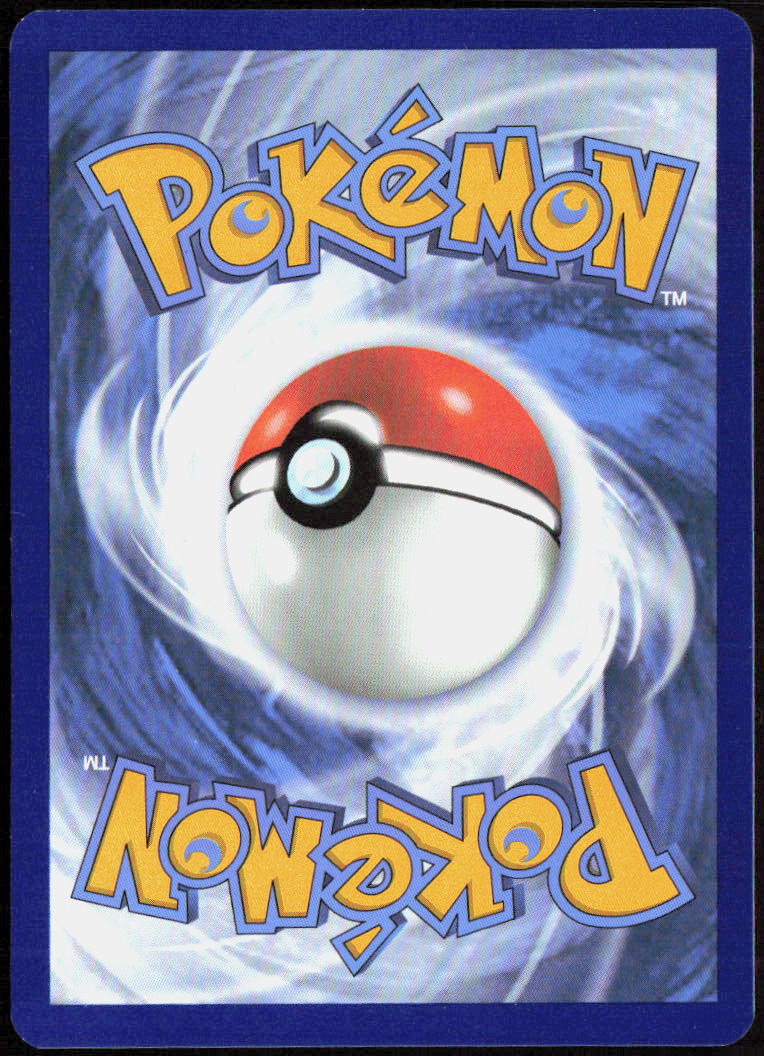 Porygon-Z (Cosmos Holo) Holo 144/182 Mis Cards & Products Pokemon TCG NM