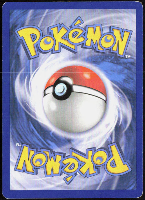 Abomasnow 26/101 Plasma Blast Pokemon TCG LP