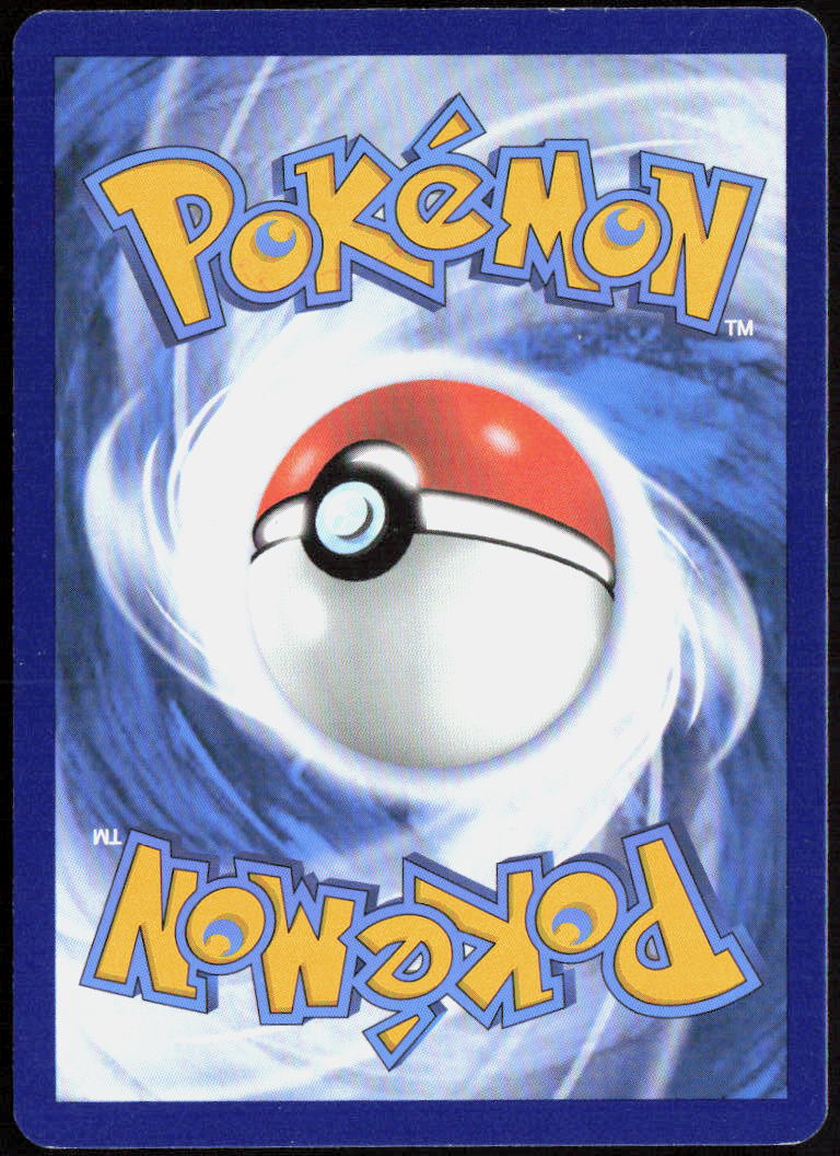 Grubbin Reverse Holo 015/159 SWSH: Crown Zenith Pokemon TCG LP