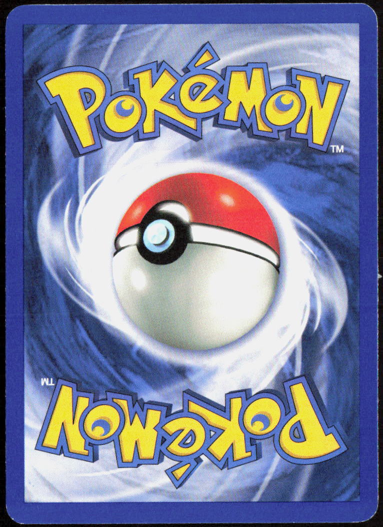 Brock's Geodude (66) Unlimited 066/132 Gym Heroes Pokemon TCG NM