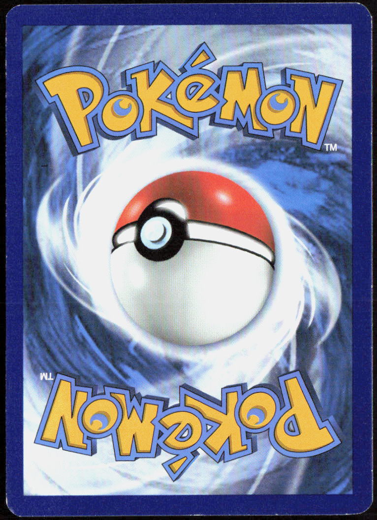 Zebstrika Reverse Holo 054/185 SWSH04: Vivid Voltage Pokemon TCG LP
