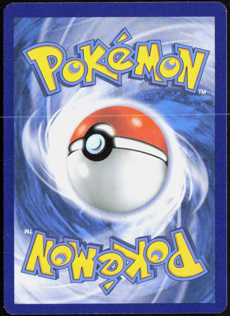 Nosepass 78/160 XY - Primal Clash Pokemon TCG LP