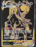 Shadow Rider Calyrex VMAX (Secret) Holo TG30/TG30 SWSH10: Astral Radiance NM