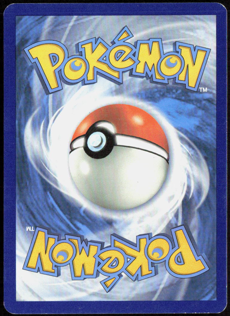 Snover 37/156 SM - Ultra Prism Pokemon TCG LP