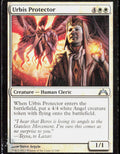 Urbis Protector 27 Gatecrash Magic: The Gathering LP