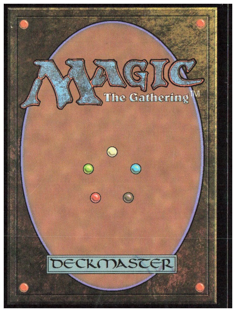 Shape Anew 43 Scars of Mirrodin Magic: The Gathering LP