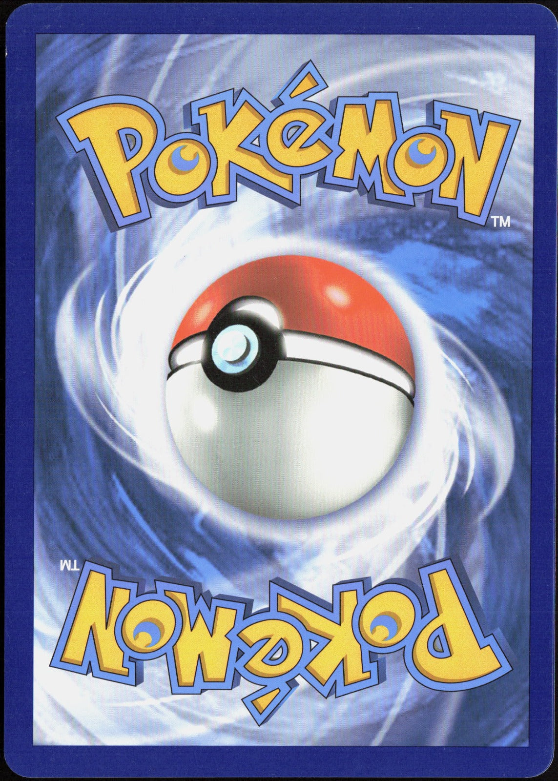 Roaring Moon ex Holo 067 Jumbo Cards Pokemon TCG NM
