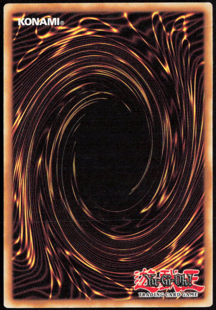 Karma Cut 1st Edition SOI-EN053 Shadow of Infinity Yu-Gi-Oh! TCG LP