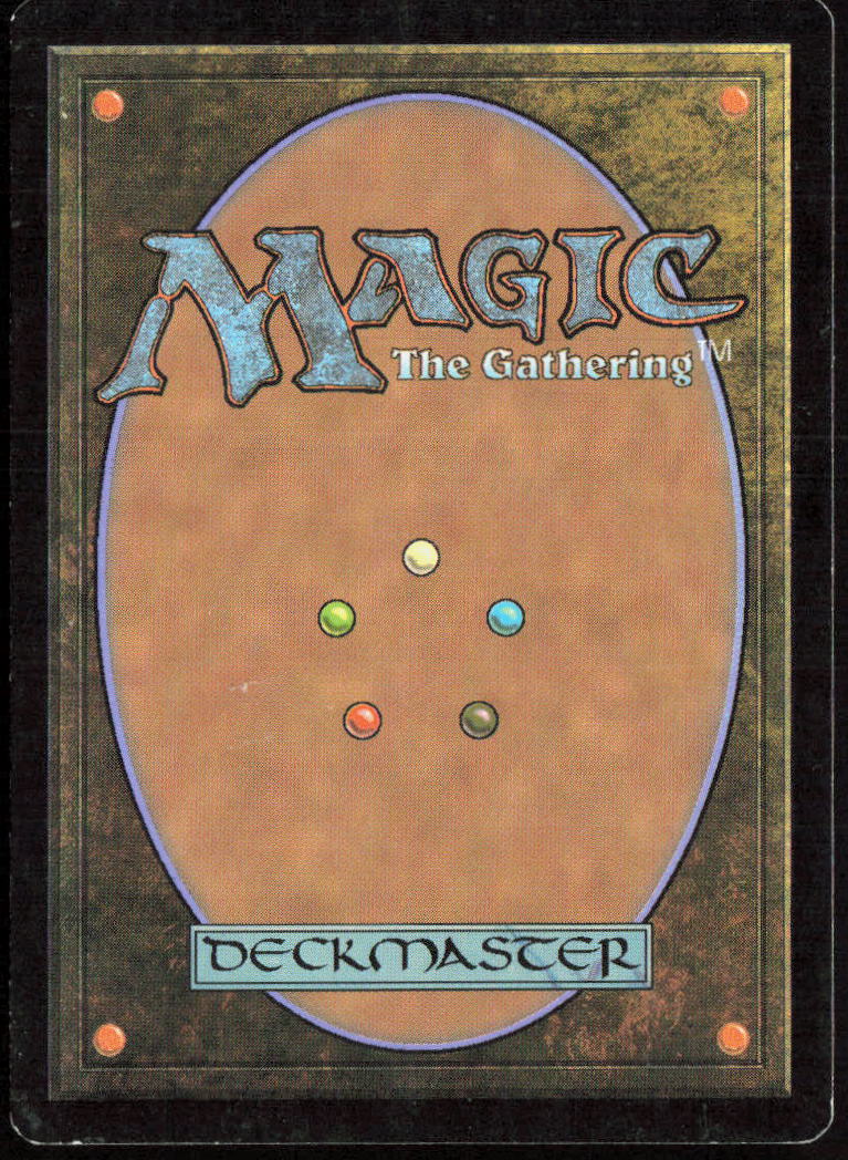 Phytotitan 191 Magic 2015 (M15) Magic: The Gathering LP